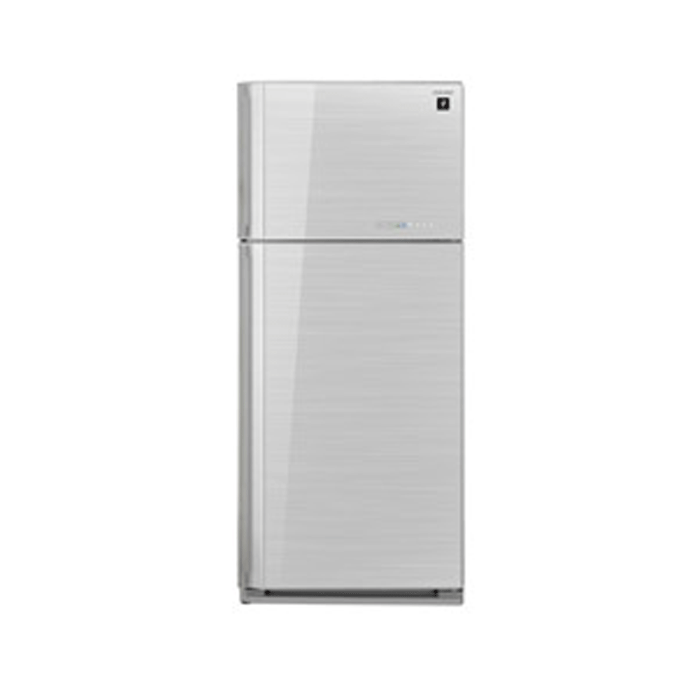 f866149234d5-fridge-sharp-sj-pc58p-bk-580ltr_1