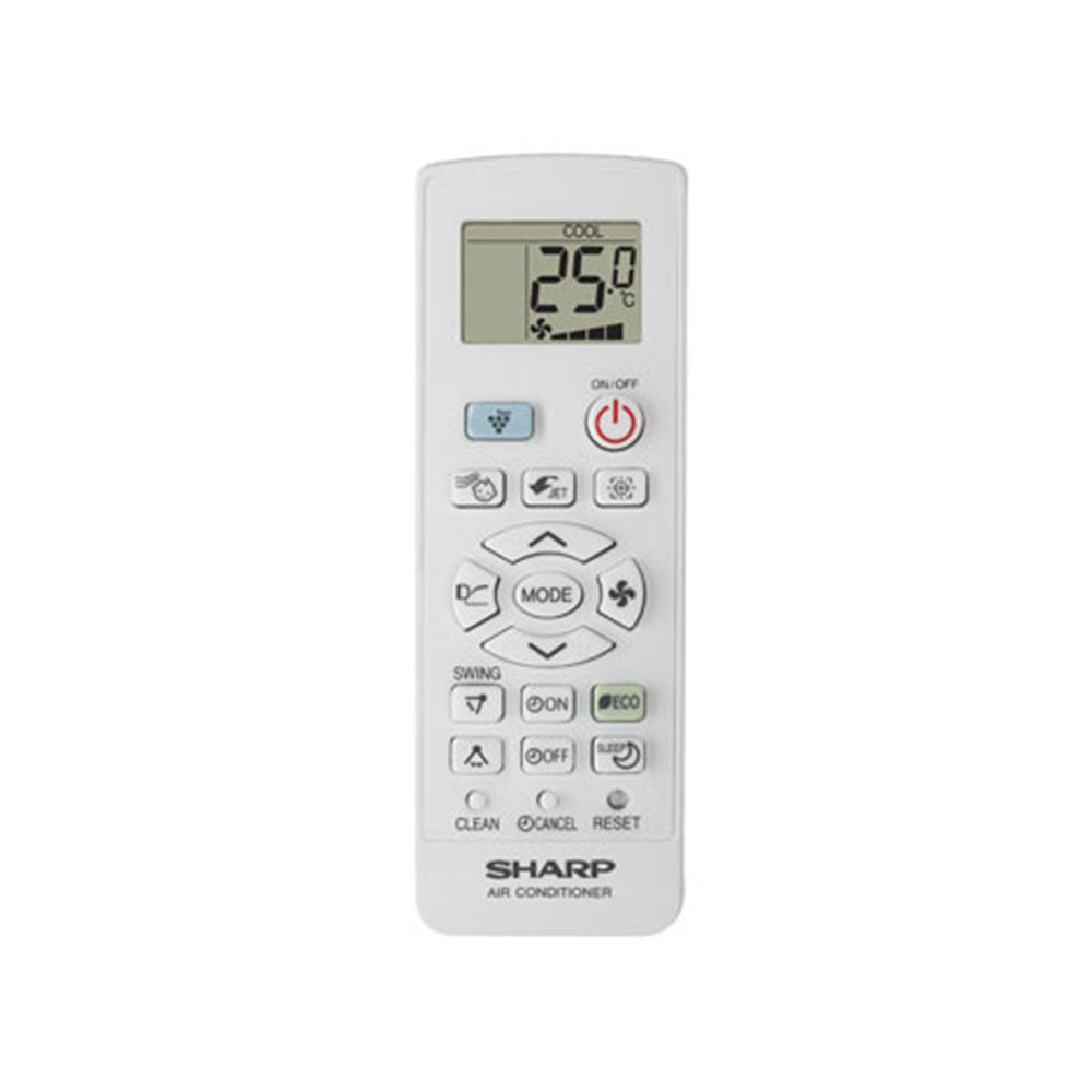 sharp-j-tech-inverter-ac-ah-xp18shve-remote-1000x1000200-6435