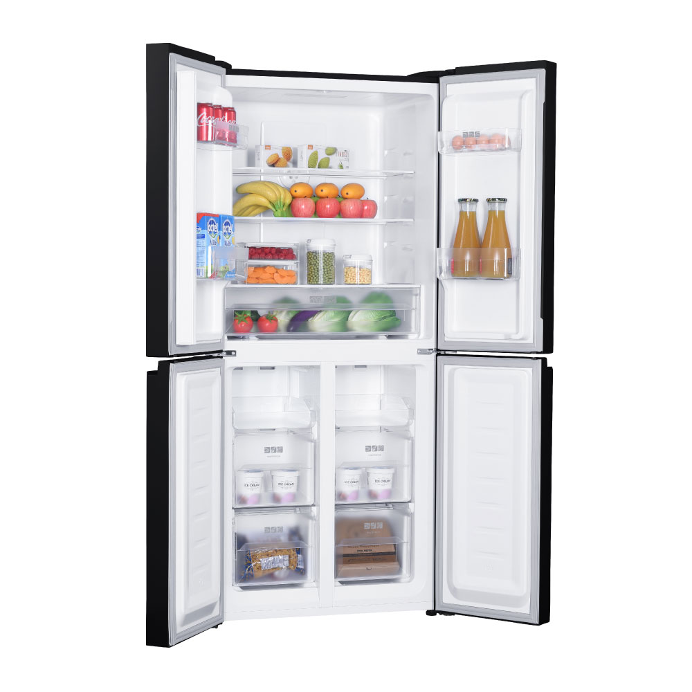 sj-efd589x-sharp-refrigerator-esquire-electronics-23257-1336