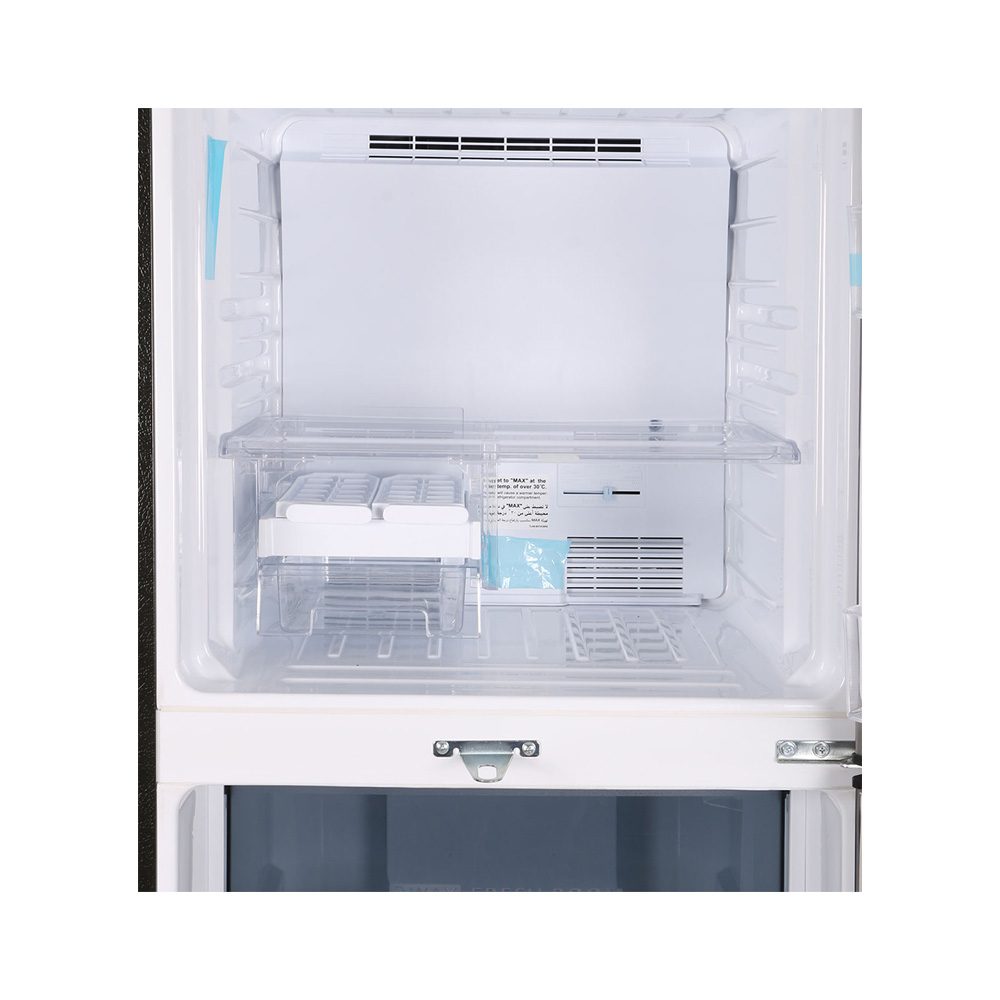 sj-ek341e-ds-22191-8974