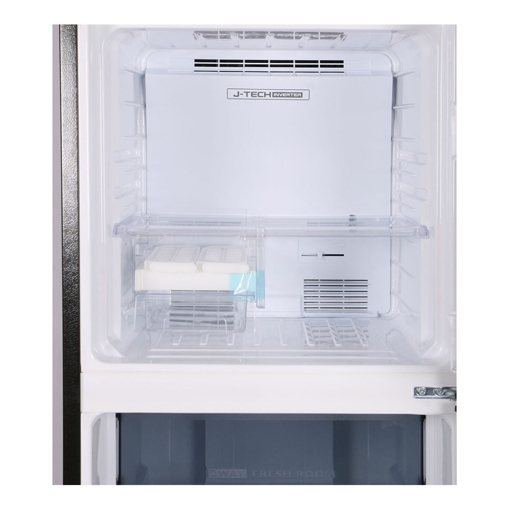 sj-ex375e-inside-freezer3861-9753