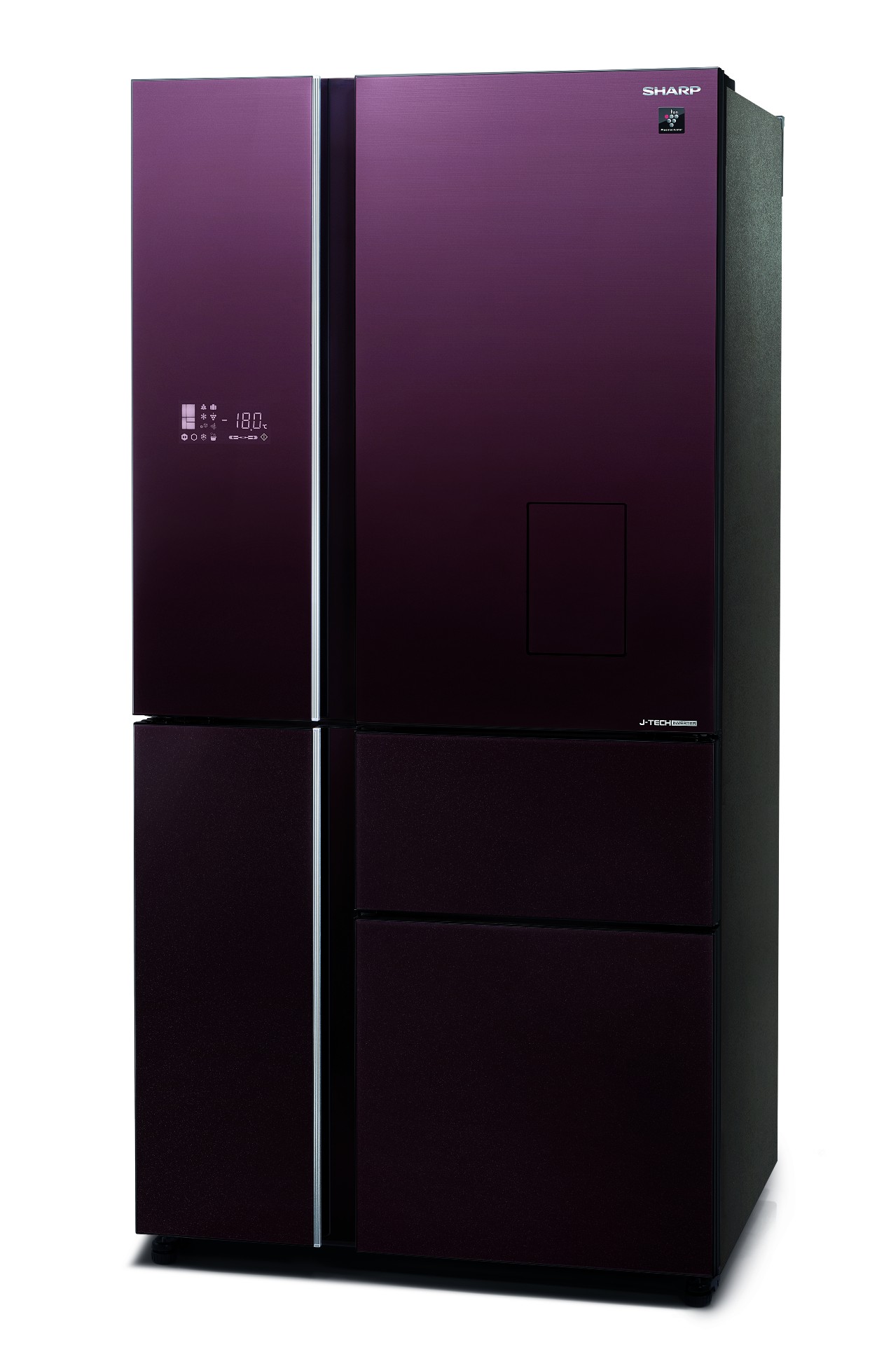 sj-fx660w-rd-32430-3968
